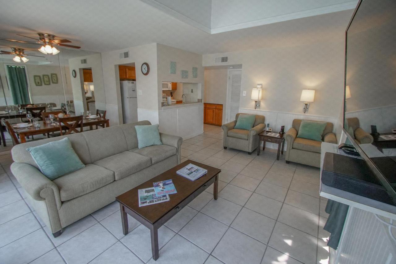 Multi Resorts At Puente Vista Corpus Christi Ngoại thất bức ảnh