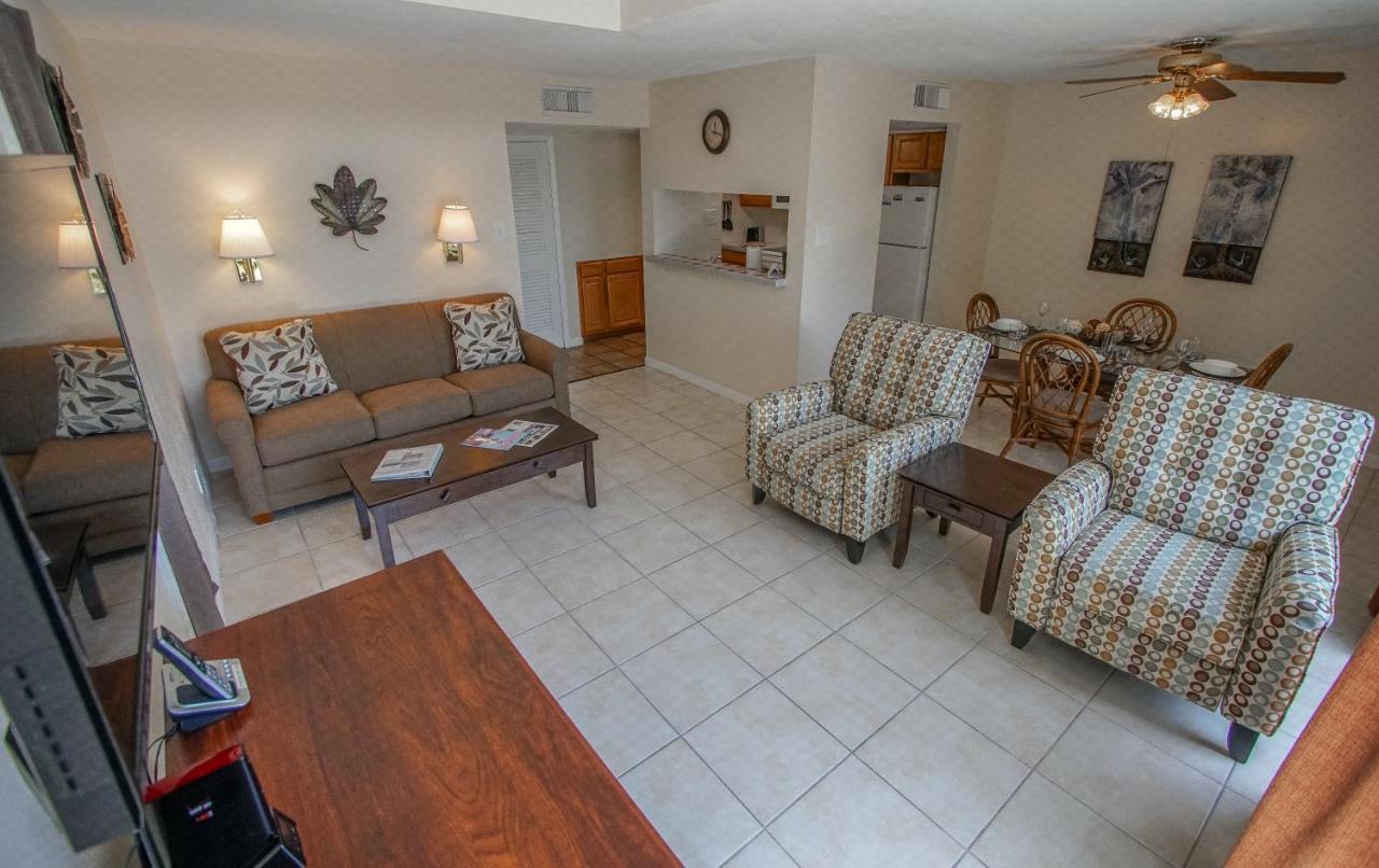 Multi Resorts At Puente Vista Corpus Christi Ngoại thất bức ảnh