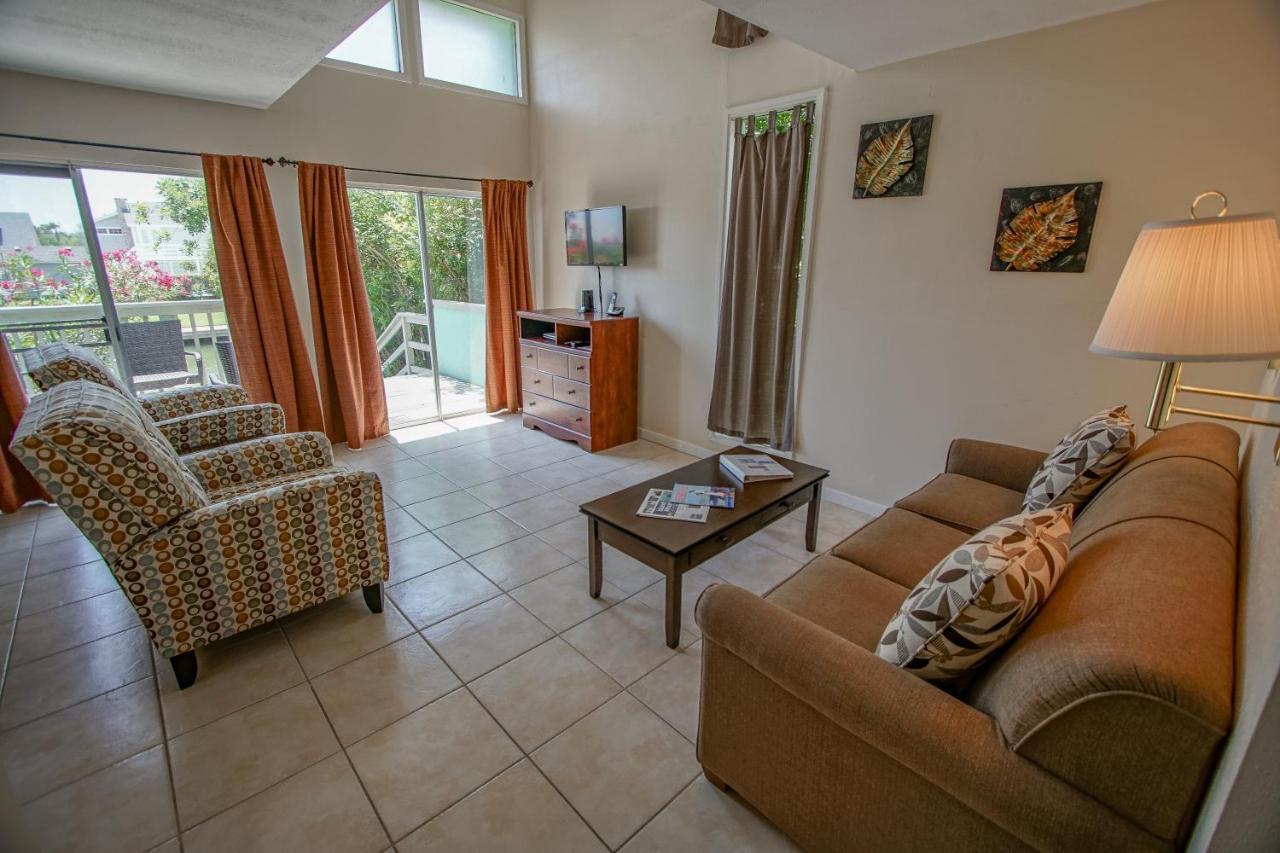 Multi Resorts At Puente Vista Corpus Christi Ngoại thất bức ảnh