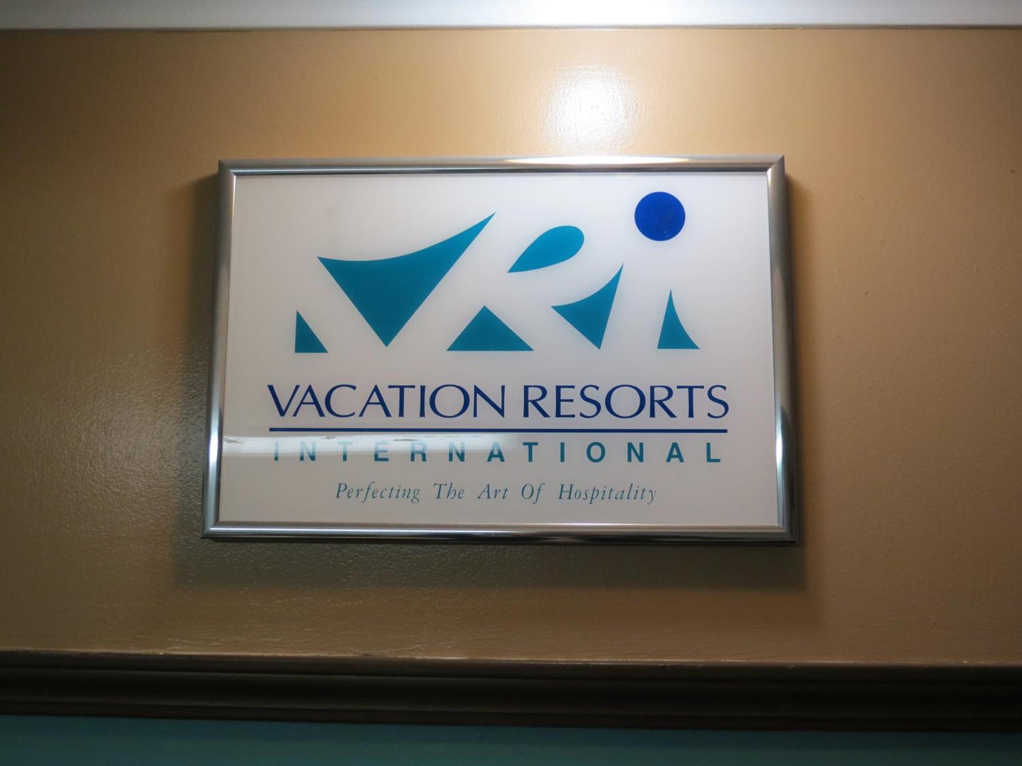 Multi Resorts At Puente Vista Corpus Christi Ngoại thất bức ảnh