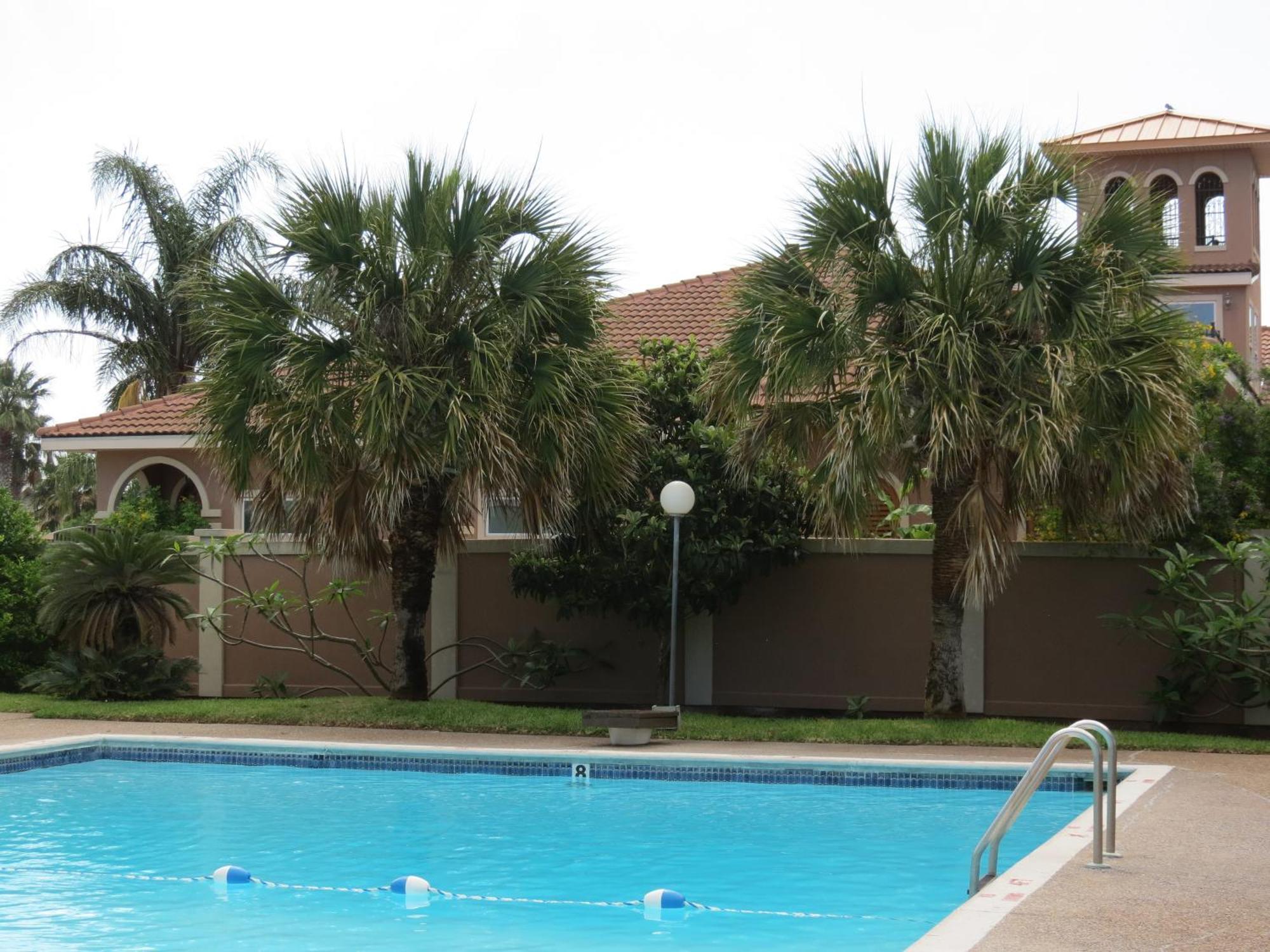 Multi Resorts At Puente Vista Corpus Christi Ngoại thất bức ảnh