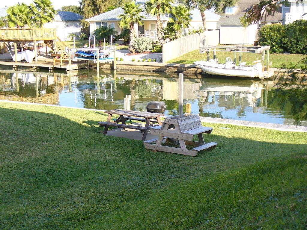 Multi Resorts At Puente Vista Corpus Christi Ngoại thất bức ảnh