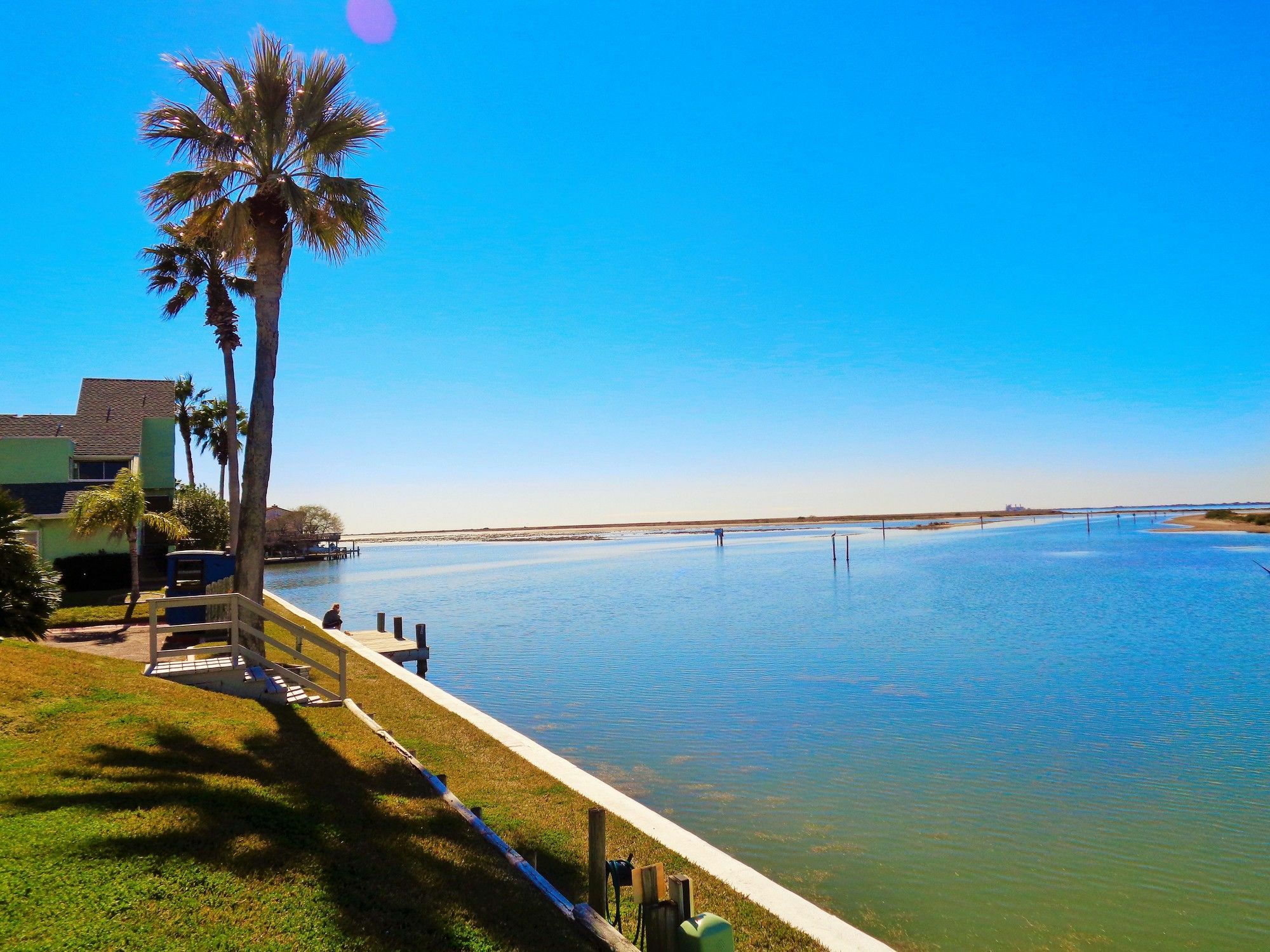 Multi Resorts At Puente Vista Corpus Christi Ngoại thất bức ảnh